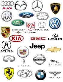 Lock Safe Services Alameda, CA 510-404-0368 Lock Safe Services Alameda, CA 510-404-0368 - Automotive-01