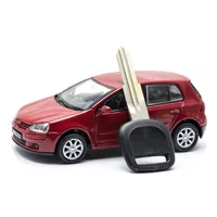 Lock Safe Services Alameda, CA 510-404-0368 Lock Safe Services Alameda, CA 510-404-0368 - abs-auto-02