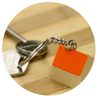 Lock Safe Services Alameda, CA 510-404-0368 Lock Safe Services Alameda, CA 510-404-0368