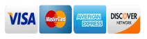 Lock Safe Services Alameda, CA 510-404-0368 Lock Safe Services Alameda, CA 510-404-0368 - credit-cards-004