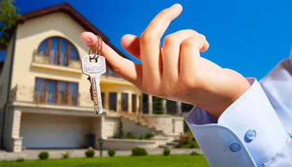 Lock Safe Services Alameda, CA 510-404-0368 Lock Safe Services Alameda, CA 510-404-0368 - house-locksmith
