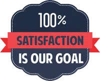 Lock Safe Services Alameda, CA 510-404-0368 Lock Safe Services Alameda, CA 510-404-0368 - sat-sid-68-16mod