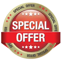 Lock Safe Services Alameda, CA 510-404-0368 Lock Safe Services Alameda, CA 510-404-0368 - sb-sp-offer-01