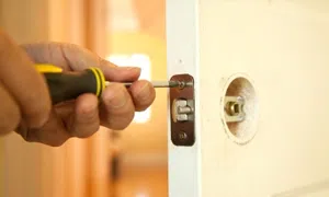 Lock Safe Services Alameda, CA 510-404-0368 - 24-hour-emergency-locksmith