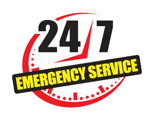 Lock Safe Services Alameda, CA 510-404-0368 - 24-hr-mobile-locksmith