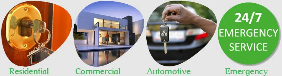 Lock Safe Services Alameda, CA 510-404-0368 - about-ls-02