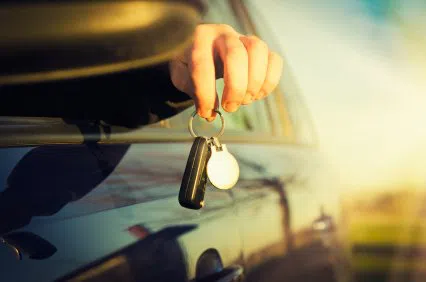 Lock Safe Services Alameda, CA 510-404-0368 - auto-locksmith