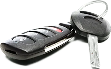 Lock Safe Services Alameda, CA 510-404-0368 - car-keys-made