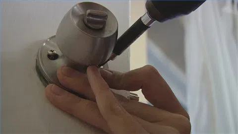 Lock Safe Services Alameda, CA 510-404-0368 - change-locks-service