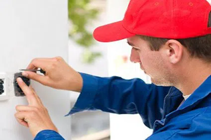 Lock Safe Services Alameda, CA 510-404-0368 Lock Safe Services Alameda, CA 510-404-0368 - cheap-locksmith