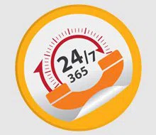 Lock Safe Services Alameda, CA 510-404-0368 - emer-ls-02-