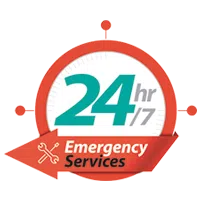 Lock Safe Services Alameda, CA 510-404-0368