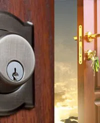 Lock Safe Services Alameda, CA 510-404-0368