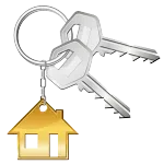 Lock Safe Services Alameda, CA 510-404-0368 - lock-changing