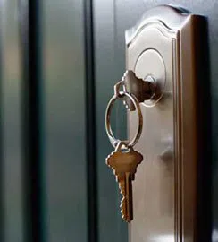 Lock Safe Services Alameda, CA 510-404-0368 - locksmith-service-around-me