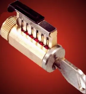 Lock Safe Services Alameda, CA 510-404-0368 - re-key-locks