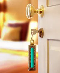 Lock Safe Services Alameda, CA 510-404-0368 - res-ls-02-