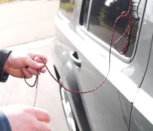 Lock Safe Services Alameda, CA 510-404-0368 - unlock-car